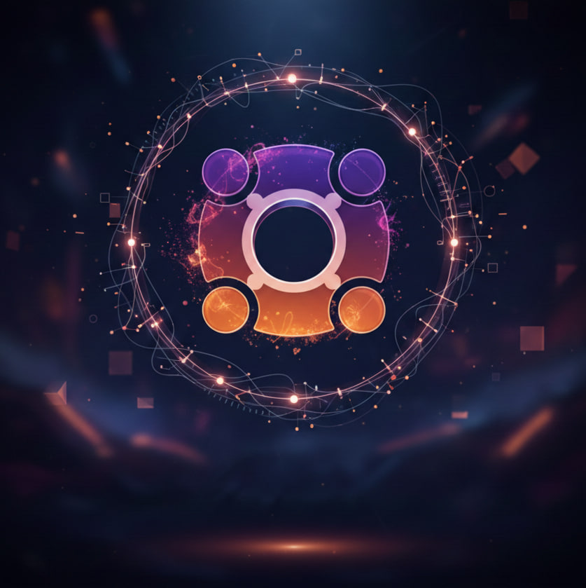 Ubuntu